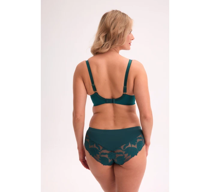 1134 model 21388952 - Gaia