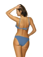 Dvoudílné plavky  model 112234 Marko