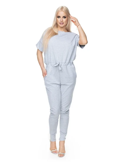 Dámský Overal model 131622 PeeKaBoo Dámský Overal model 131622 PeeKaBoo