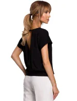 Halenka model 142249 Moe Halenka model 142249 Moe