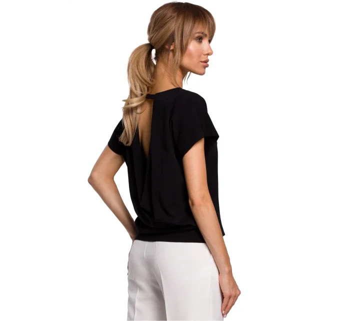 Halenka model 142249 Moe Halenka model 142249 Moe