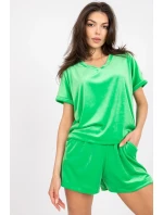 Sada model 169478 Rue Paris