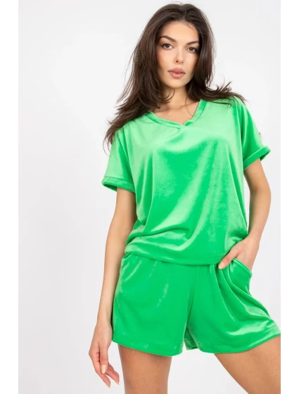 Sada model 169478 Rue Paris