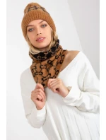 Nekonečná šála model 185919 AT Nekonečná šála model 185919 AT