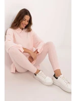 Sada model 206090 Factory Price Sada model 206090 Factory Price