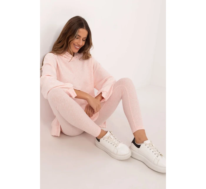 Sada model 206090 Factory Price Sada model 206090 Factory Price