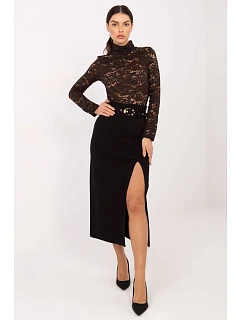 Sukně  model 225871 Rue Paris