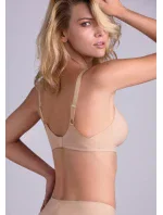 Dámská podprsenka model 20204251 - Leilieve