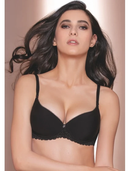 Dámská podprsenka Leilieve 3744 Dámská podprsenka Leilieve 3744