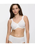 ESSENTIAL MINIMIZER – Minimizer opticky zmenšující o jeden košíček Triumph ESSENTIAL MINIMIZER – Minimizer opticky zmenšující o jeden košíček Triumph