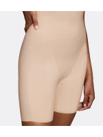BMU Illusion Curve Super HW Mid-Thigh - BROWN - TRIUMPH BROWN - TRIUMPH