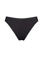 SLOGGI GO SENSE - Tanga (2 ks) – super měkký modal, bezešvé pohodlí Sloggi