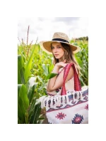 Klobouk Art Of Polo 24153 Estra