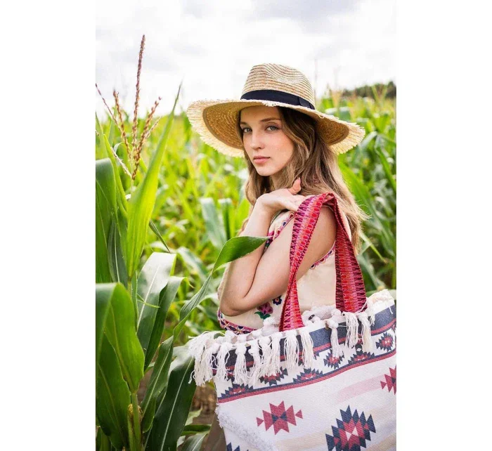 Klobouk Art Of Polo 24153 Estra