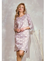 Taro Dolly 3213 3/4 S-XL Z24/25 dámské tričko