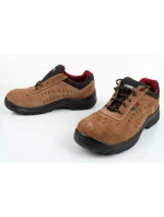 Portcal Portimao S1 P SRC U 1293.96 boty