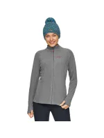 Tactical W fleecová mikina model 18997278 - Alpinus