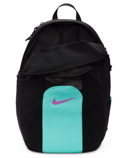 Týmový batoh Nike Academy DV0761-014