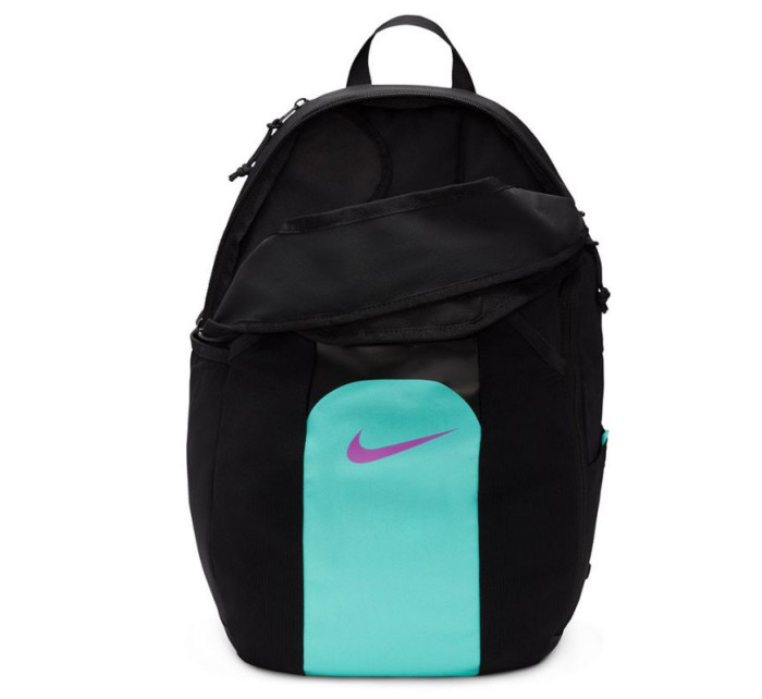 Týmový batoh Nike Academy DV0761-014