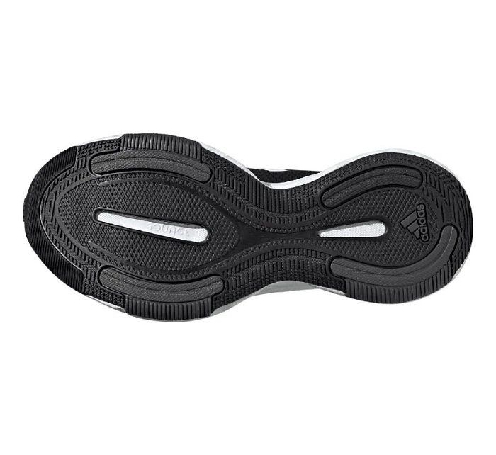 Buty Response W model 19563399 dámské - ADIDAS