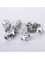 + model 21313445 - Inny + model 21313445 - Inny