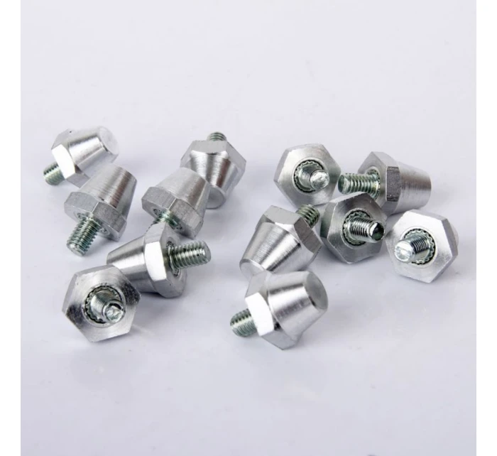 + model 21313445 - Inny + model 21313445 - Inny