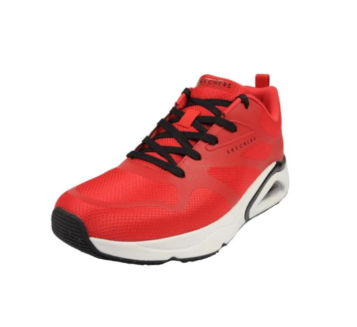 Sportovní obuv Skechers Air Uno M 183070/RED