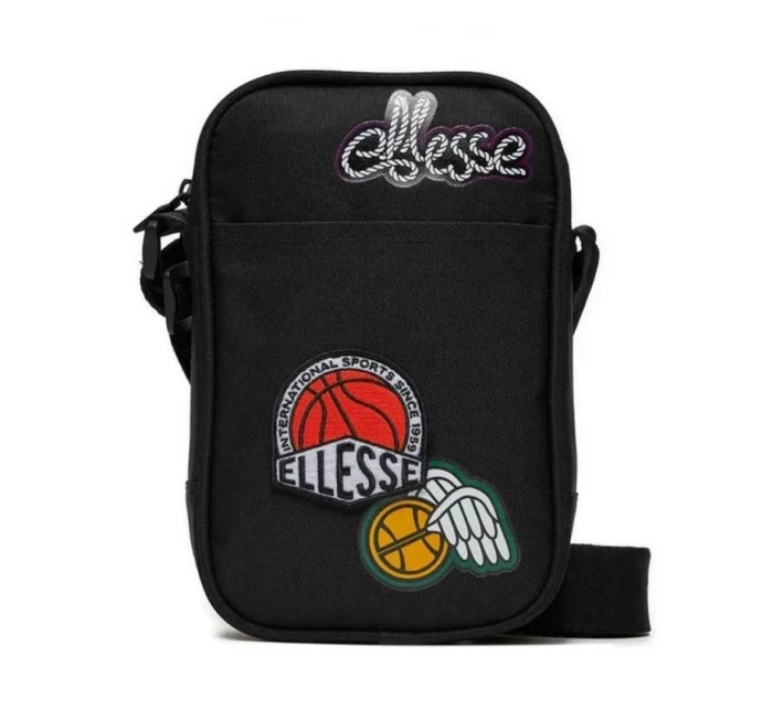 Ellesse Vizvo Medium Item Bag SAVA3601011