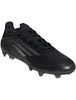 Kopačky F50 Pro FG model 20540760 - ADIDAS