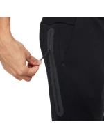 Kalhoty Nike Techfit Fleece Jogger M HV0959-010 Kalhoty Nike Techfit Fleece Jogger M HV0959-010