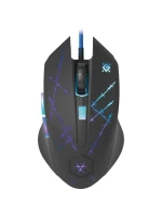 DPI 6P + + model 21337028 - DEFENDER DPI 6P + + model 21337028 - DEFENDER