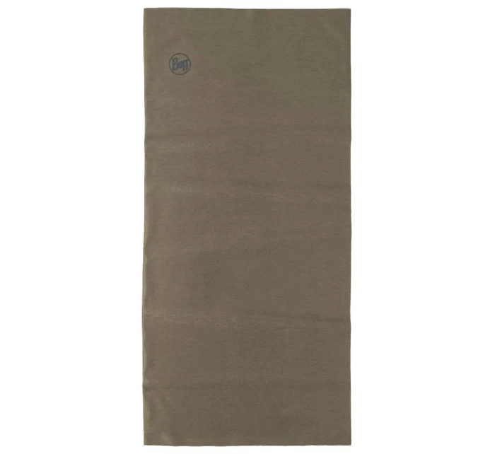 CoolNet UV Shield Nákrčník model 21014719 - Buff