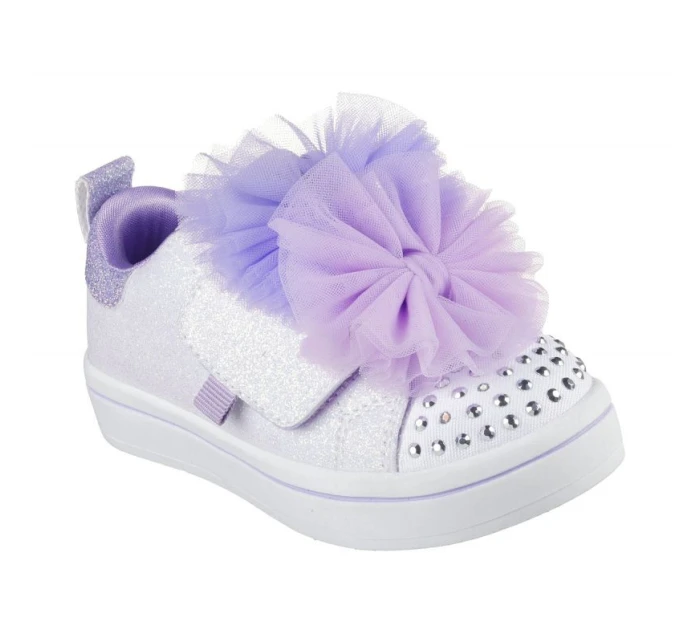 Boty 2.0 Cute Jr model 21102799 - Skechers Boty 2.0 Cute Jr model 21102799 - Skechers