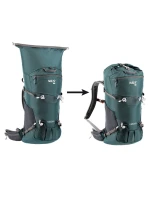 BATOH NILS CAMP model 21810634 - Nils Extreme BATOH NILS CAMP model 21810634 - Nils Extreme