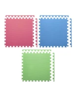 podložka 9 10 mm model 21810788 - ONE FITNESS podložka 9 10 mm model 21810788 - ONE FITNESS