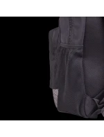 Plecak Tactical Backpack czarny model 21358033 - Caterpillar