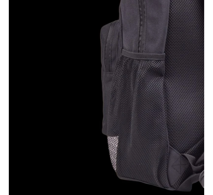 Plecak Tactical Backpack czarny model 21358033 - Caterpillar