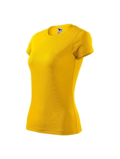 Dámské tričko Fantasy model 21333105 - Malfini