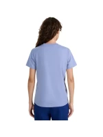 Tričko W model 21364482 32S - 4F Tričko W model 21364482 32S - 4F