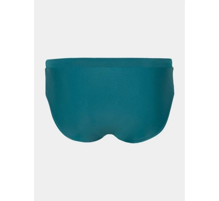 Pánské plavky Outhorn HOL22-MAJM600