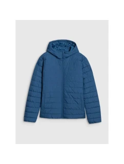 Bunda M model 21438829 pánské - 4F