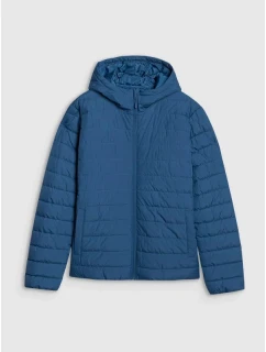 Bunda 4F M 4FWSS25TDJAM539-46S pánské