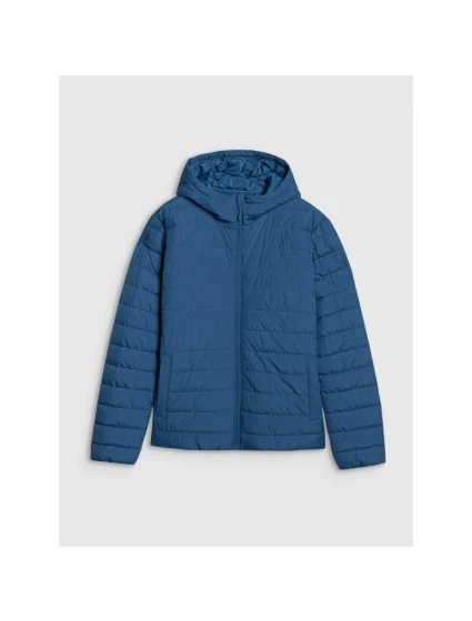 Bunda M model 21438829 pánské - 4F Bunda M model 21438829 pánské - 4F