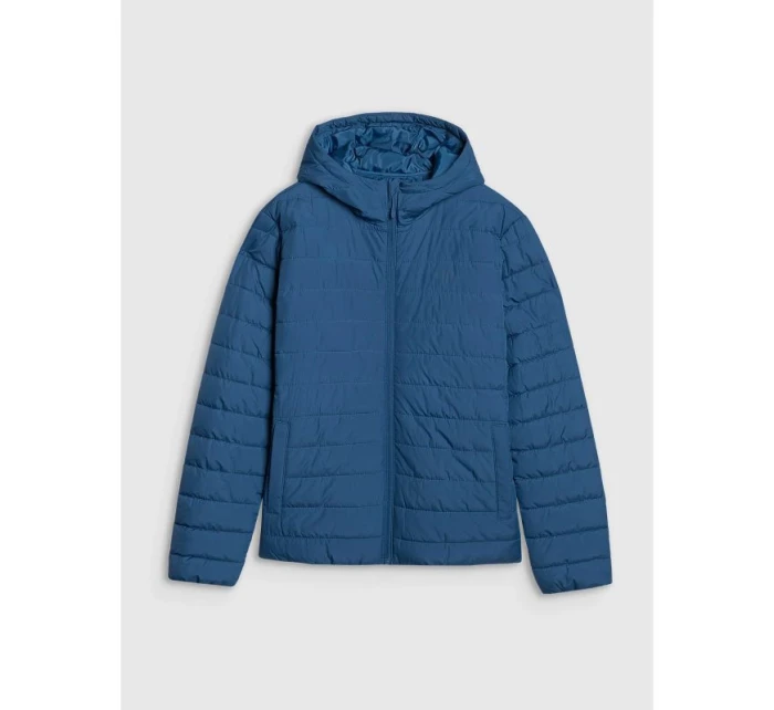 Bunda M model 21438829 pánské - 4F Bunda M model 21438829 pánské - 4F