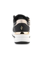 Skechers Billion 2-High-END 177341-BLK Black Skechers Billion 2-High-END 177341-BLK Black