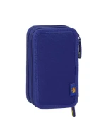 penál FC Barcelona 28 ks model 21812401 penál FC Barcelona 28 ks model 21812401