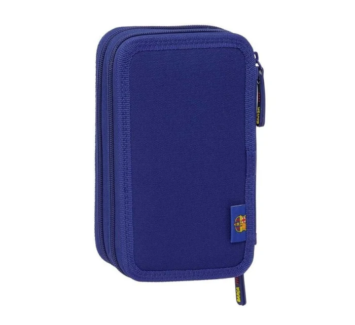 penál FC Barcelona 28 ks model 21812401 penál FC Barcelona 28 ks model 21812401