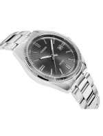 Pánské hodinky CASIO MTP-1302PD-1A1VEF + krabice Pánské hodinky CASIO MTP-1302PD-1A1VEF + krabice