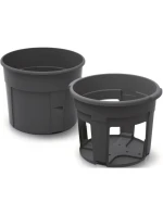 DONICZKA DO   dětské model 21831770