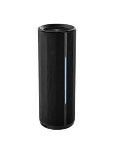 Bezdrátový  Bluetooth model 21864496 - Xiaomi